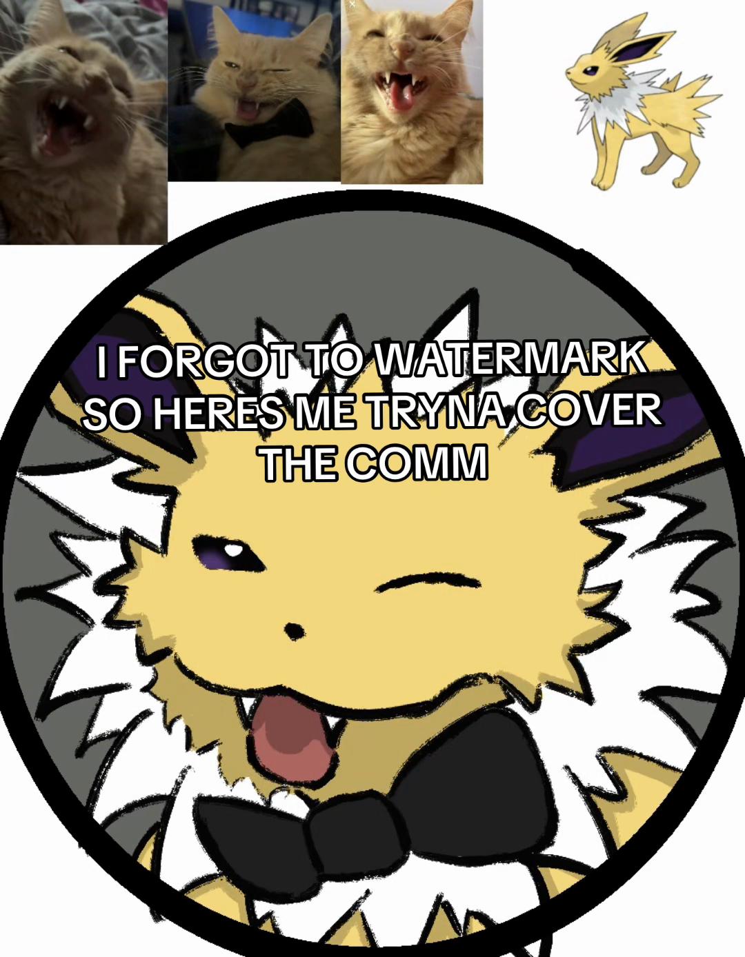 @ziineth