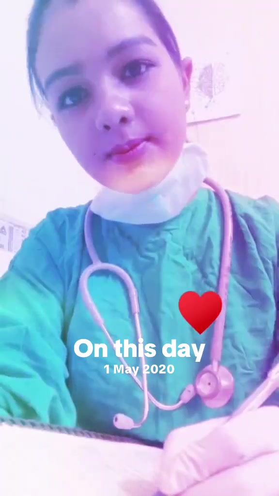 @docdoll21