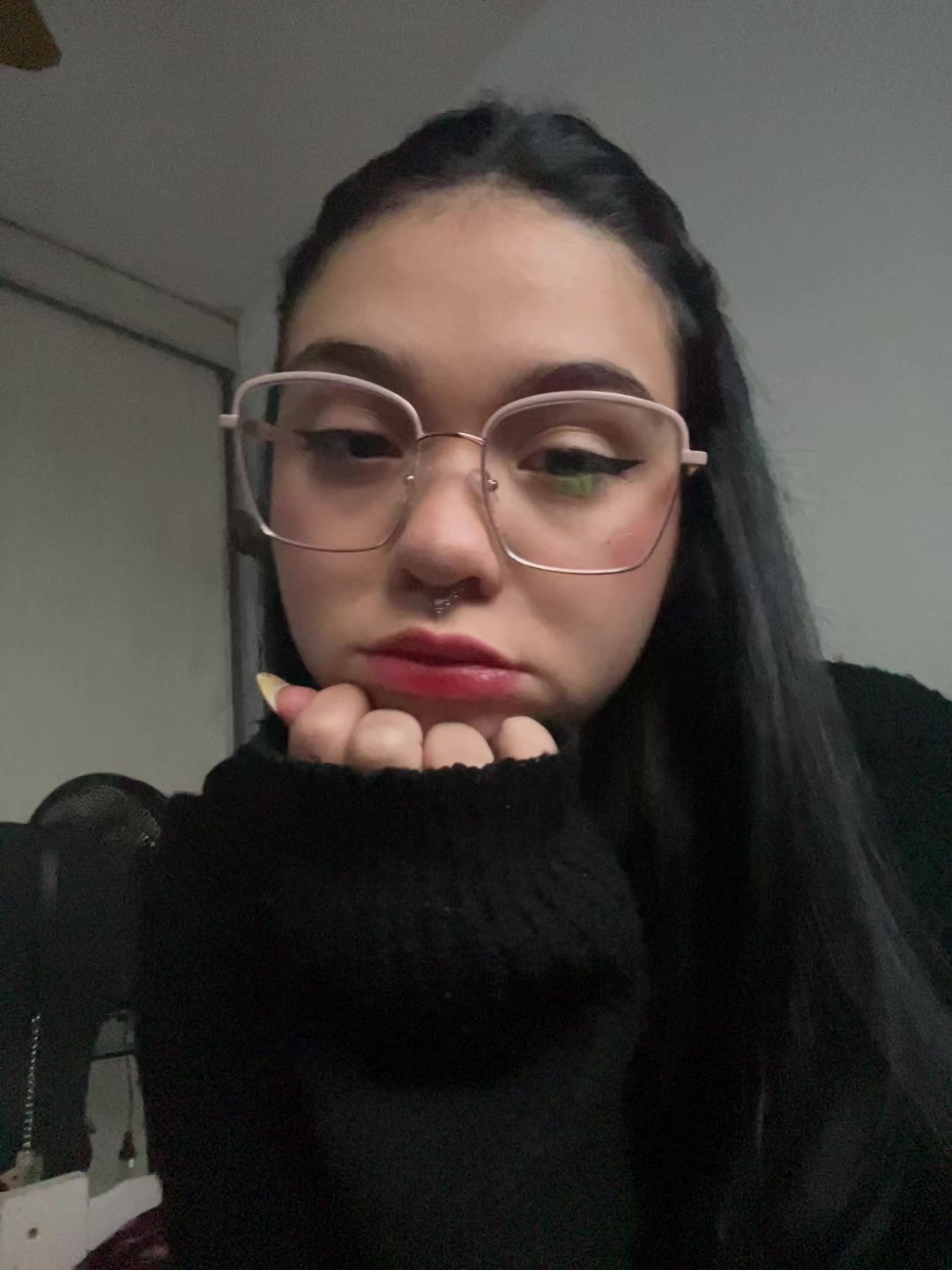 @Miel 🪐