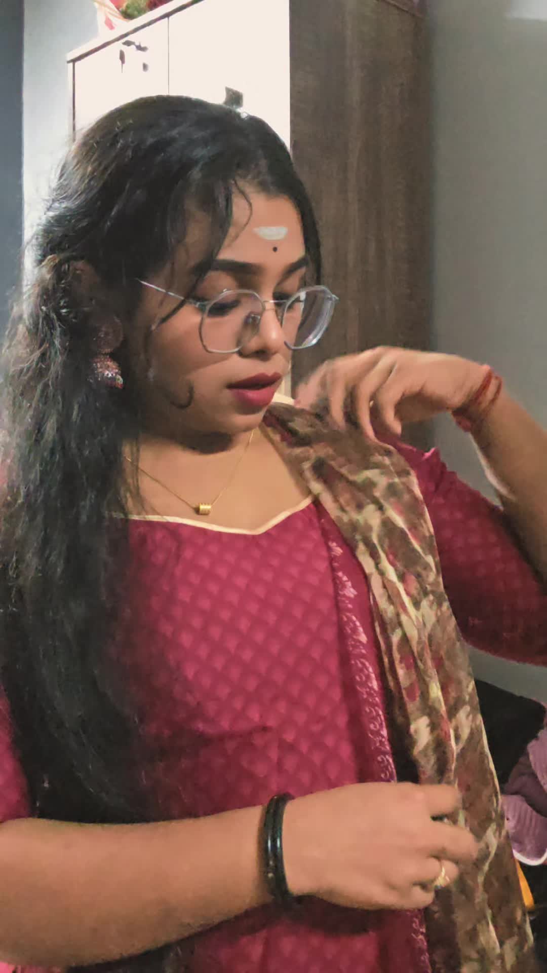 @ஸ்ரீmathy🤍✨&bull;