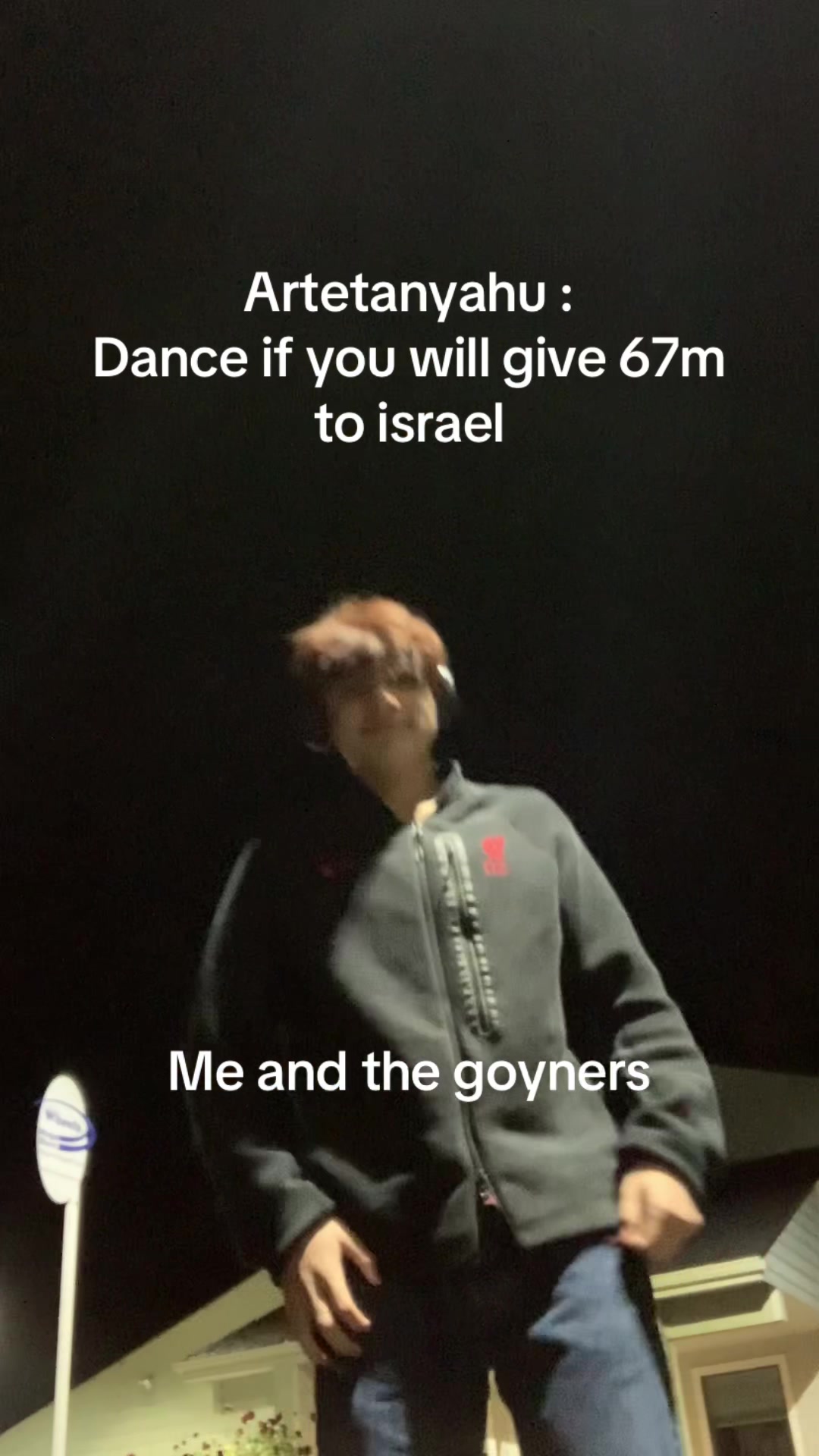 @macca.2675