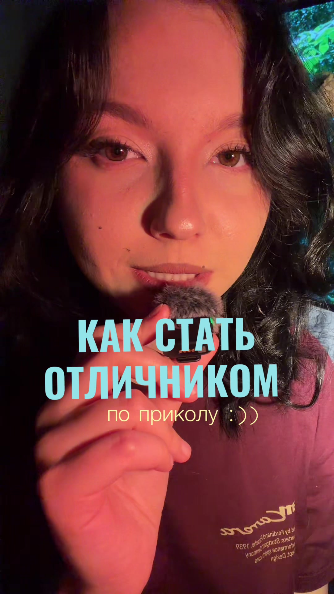 @S