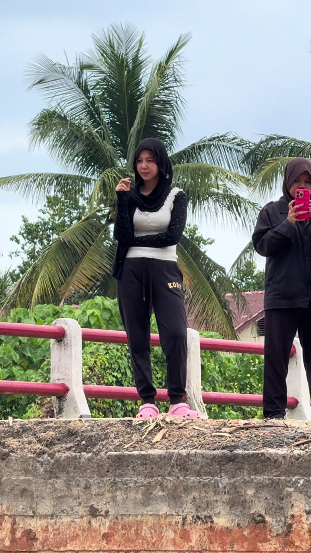 @Info Terkini Aceh