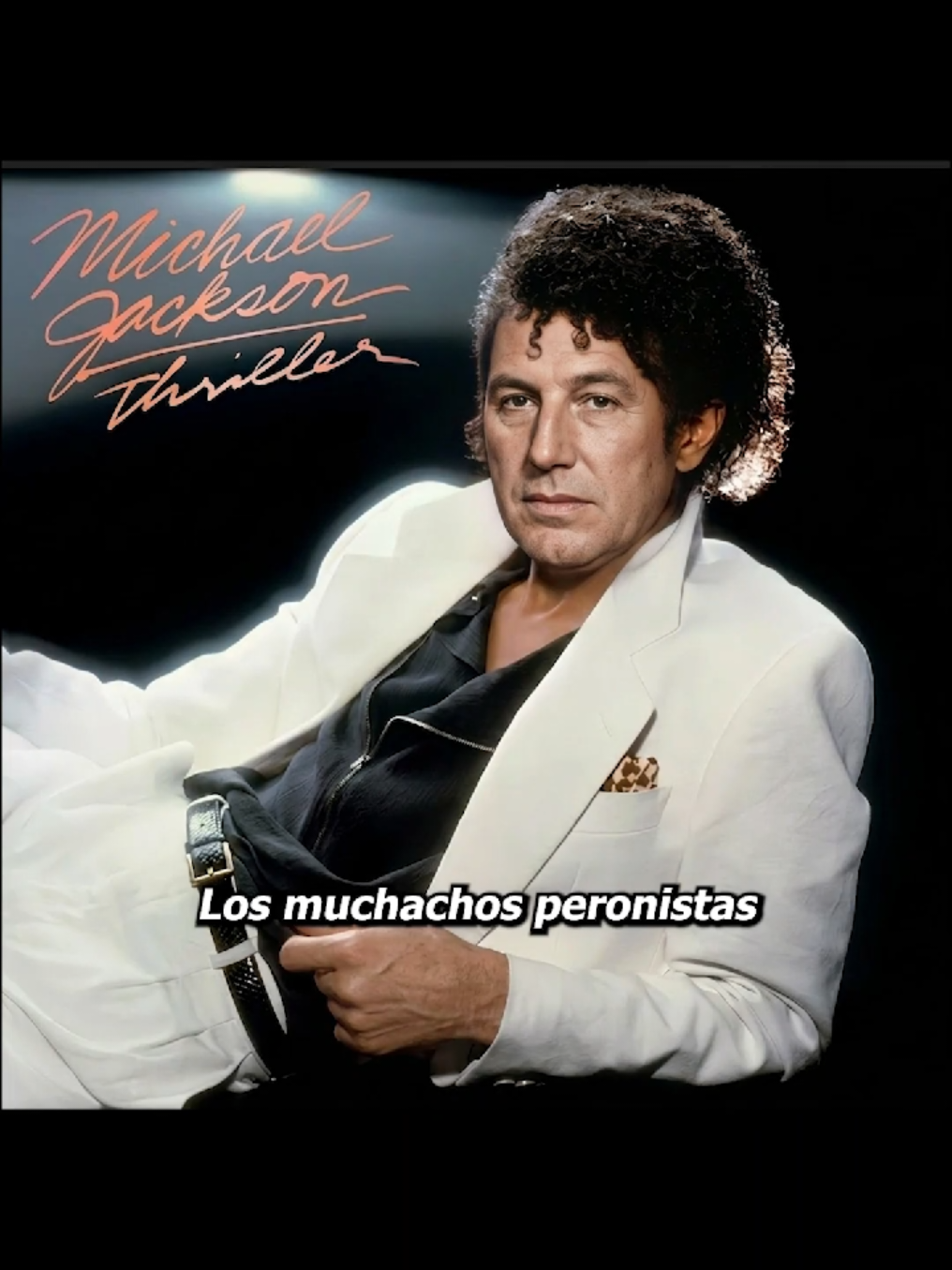 @soyjulimartins