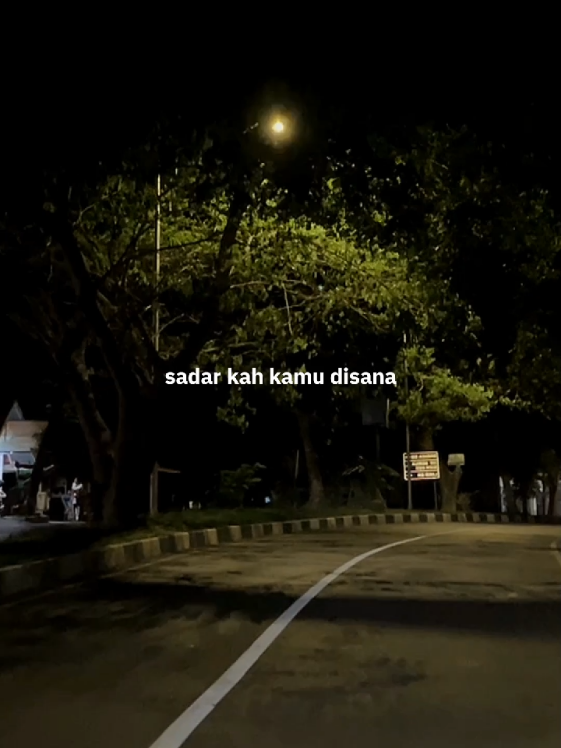 @Ruang_Kosong🥀