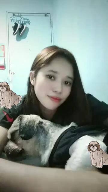 @ᯓᡣ𐭩 𝑲𝒊𝒎𝒎𝒚 𐙚ᡣ𐭩ᯓ