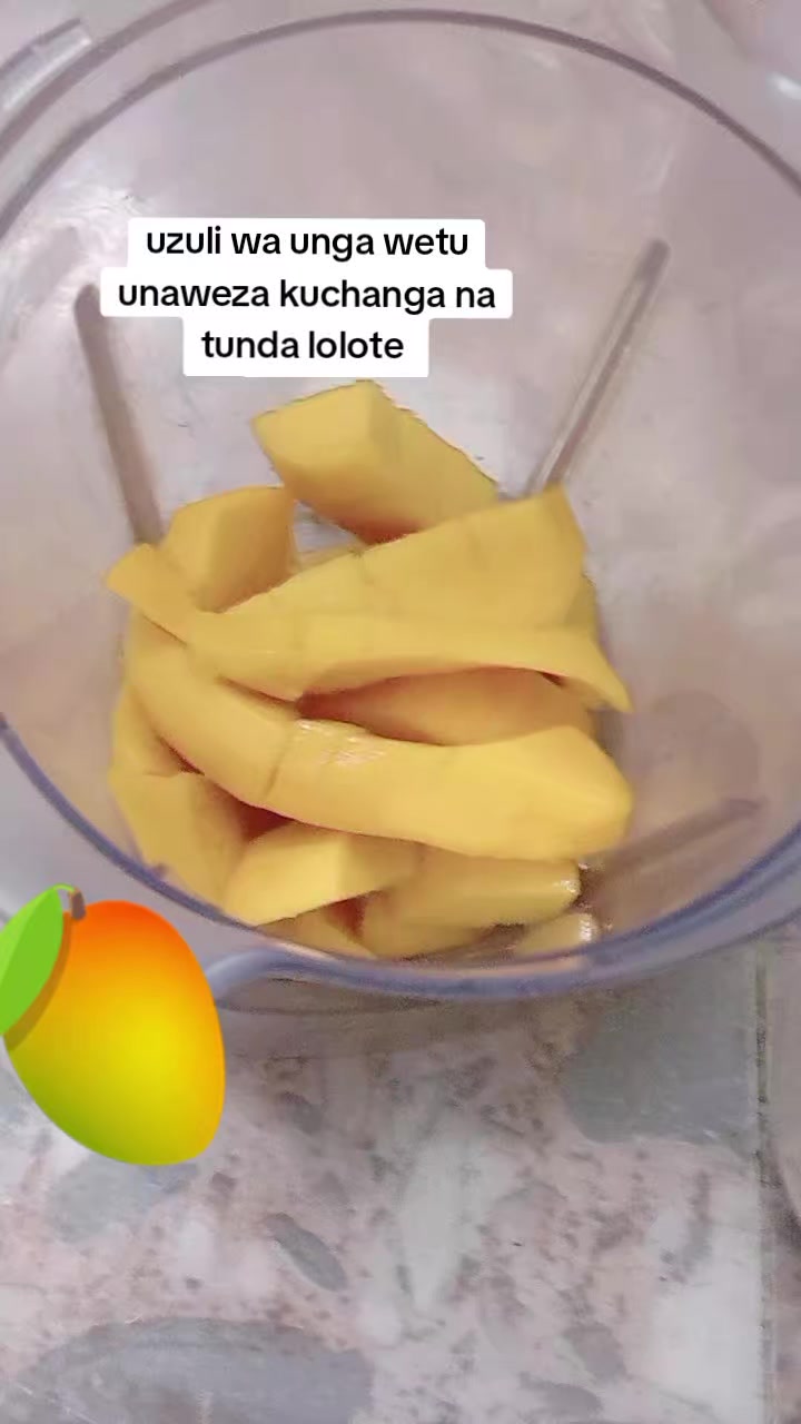 @Cha upole 🥰