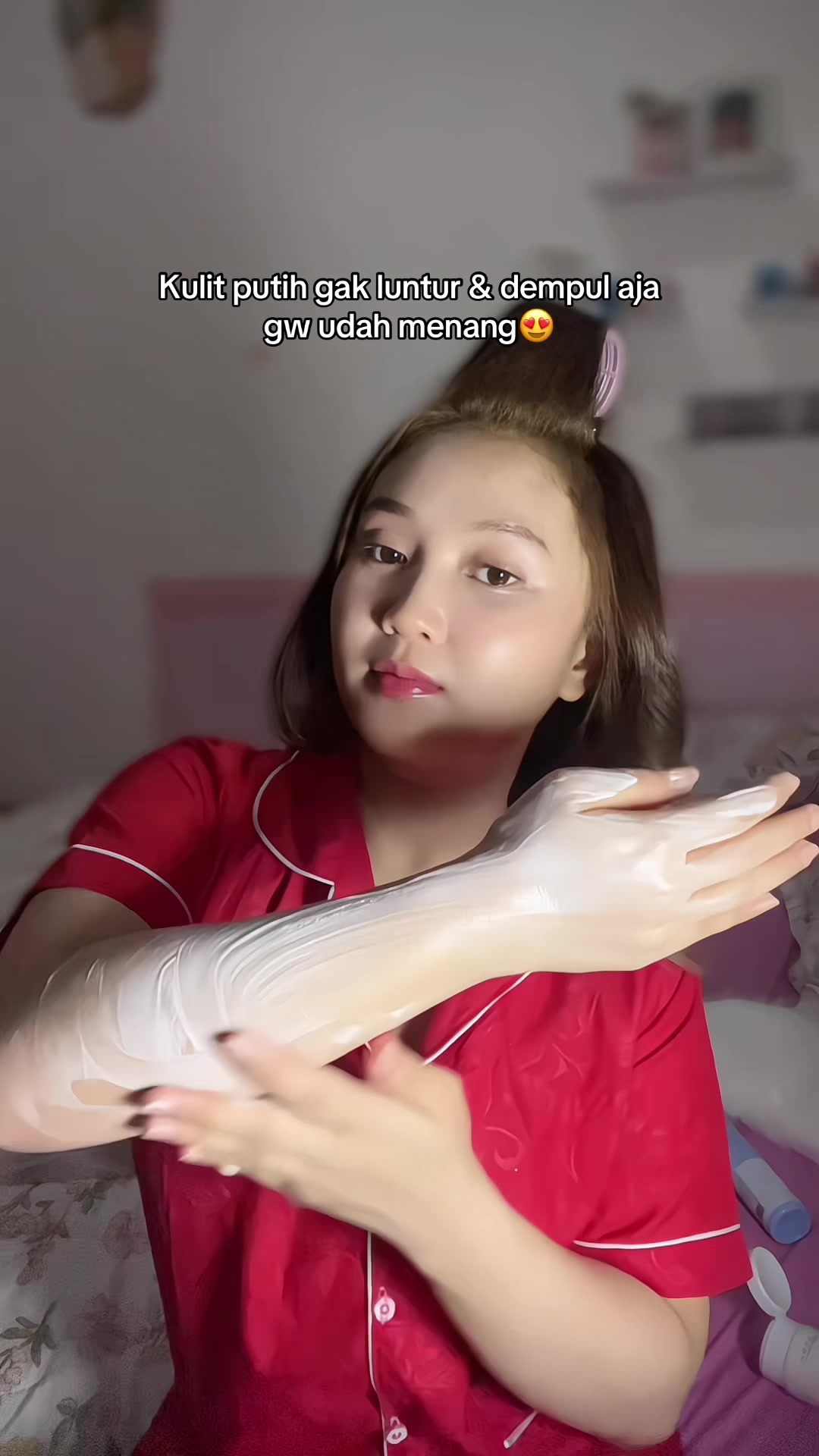 @sherlyml_