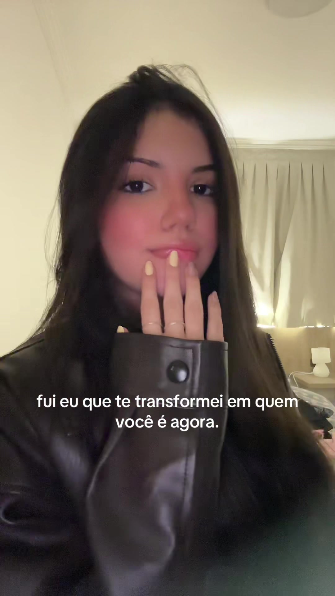 @Juu