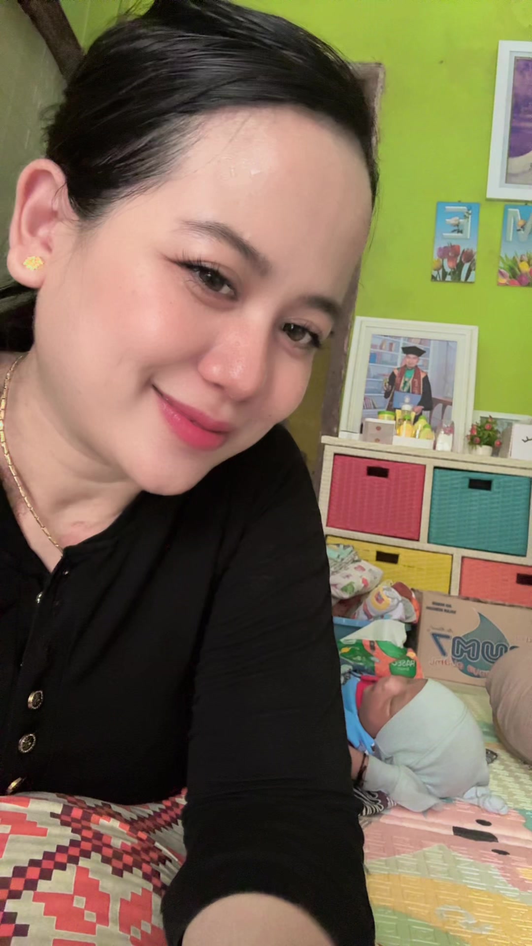 @ddgrTK