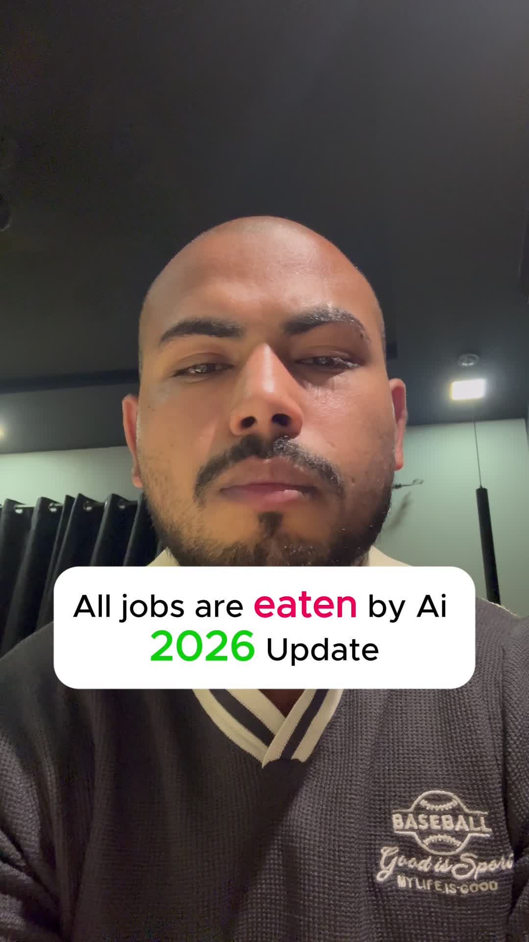 @Game of Ai