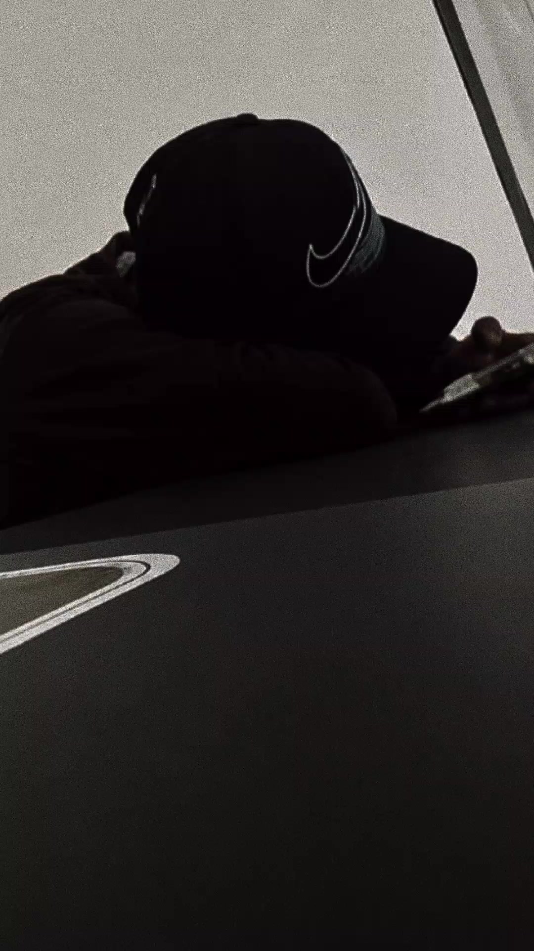 @S̷a̷d̷i̷q̷🫥