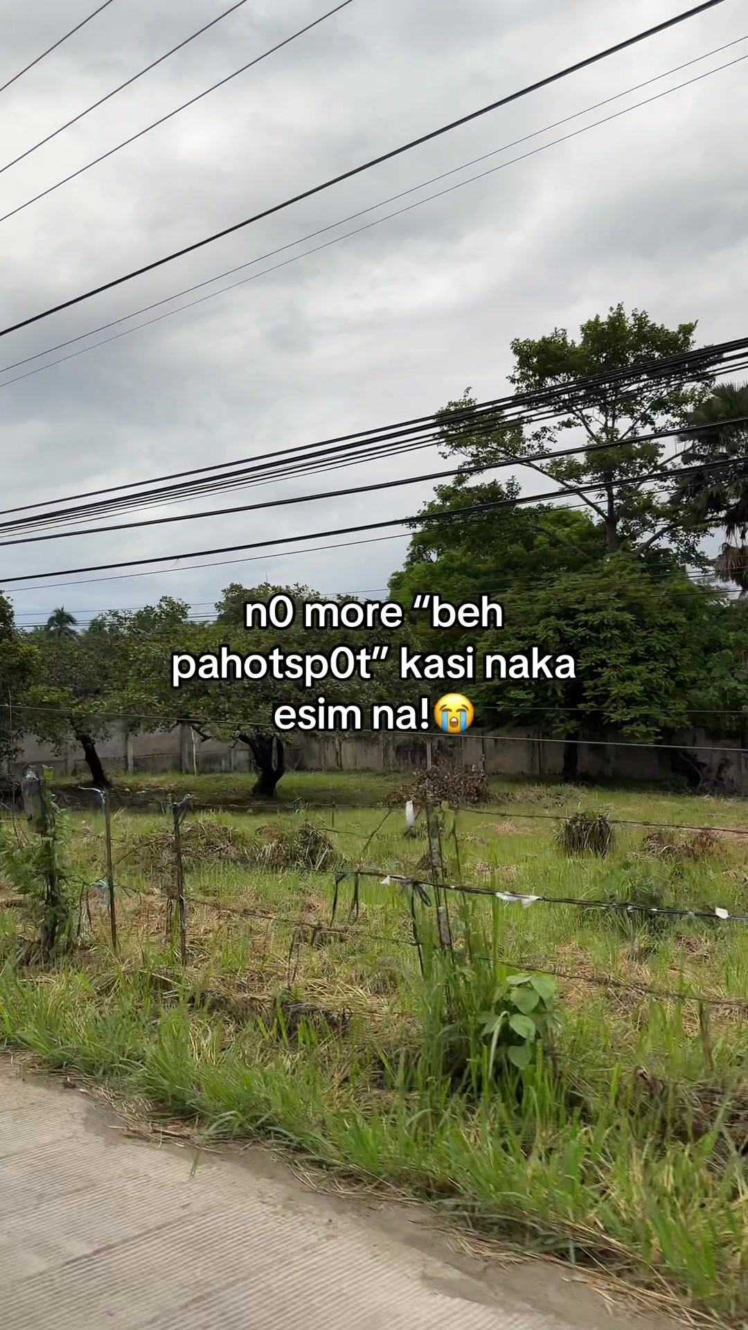 @Mikay