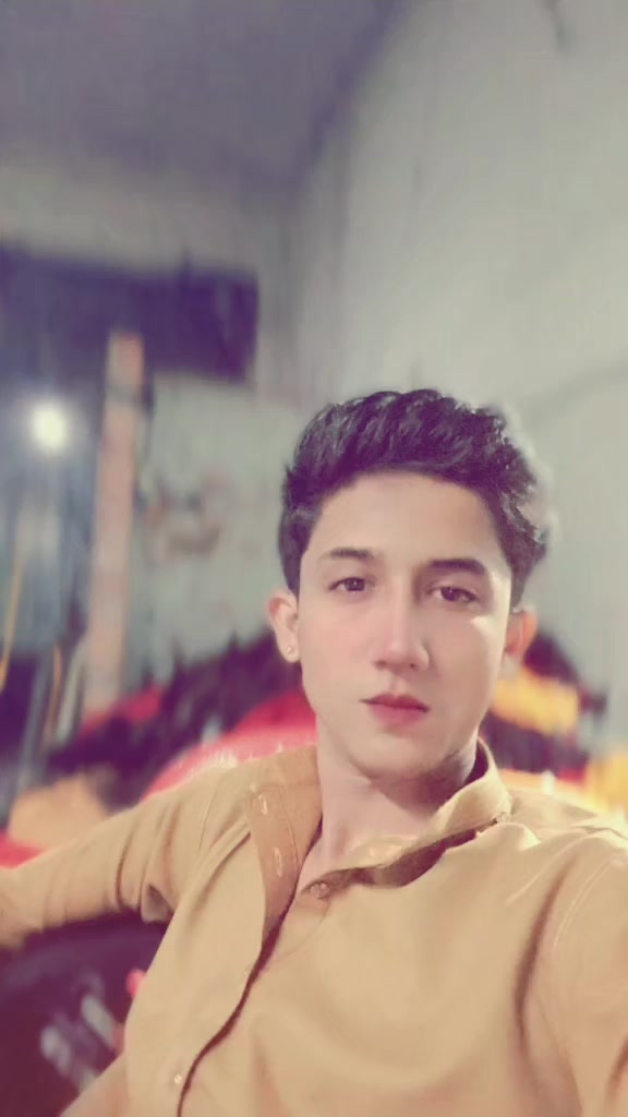 @😻 ABDULLAH 😍