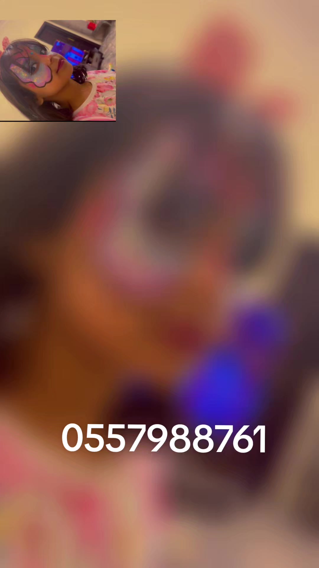 @🤡 مهرجه فطوووم🤡