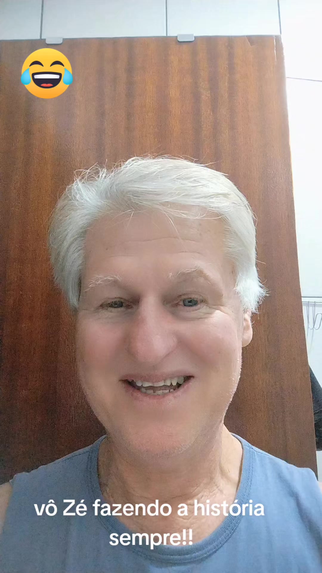 @v&ocirc; Z&eacute;