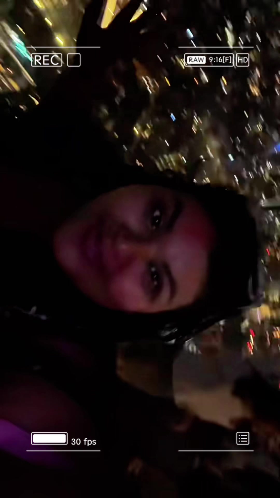 @Lovely_Lisa0906