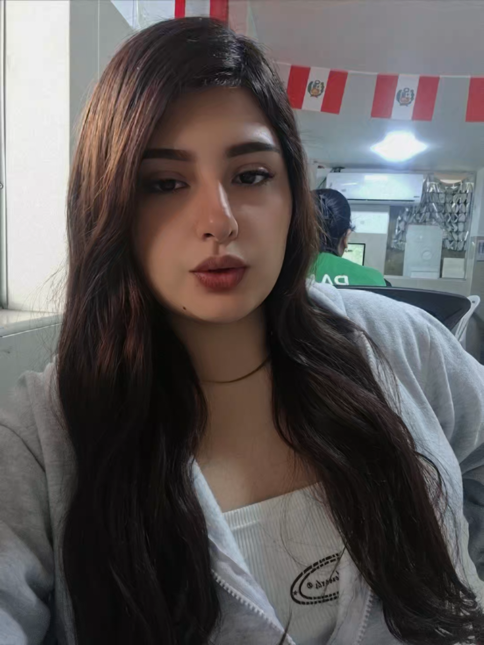 @Alexa_clark