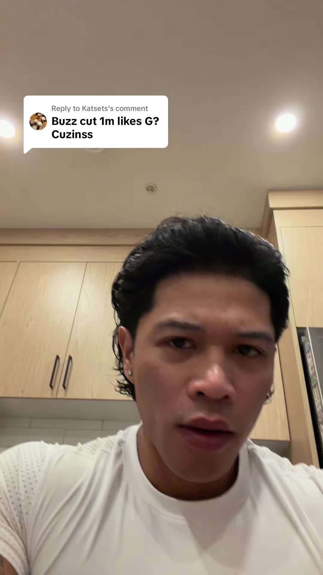 @COACH J | JPHYSIQUE🇨🇦🇵🇭