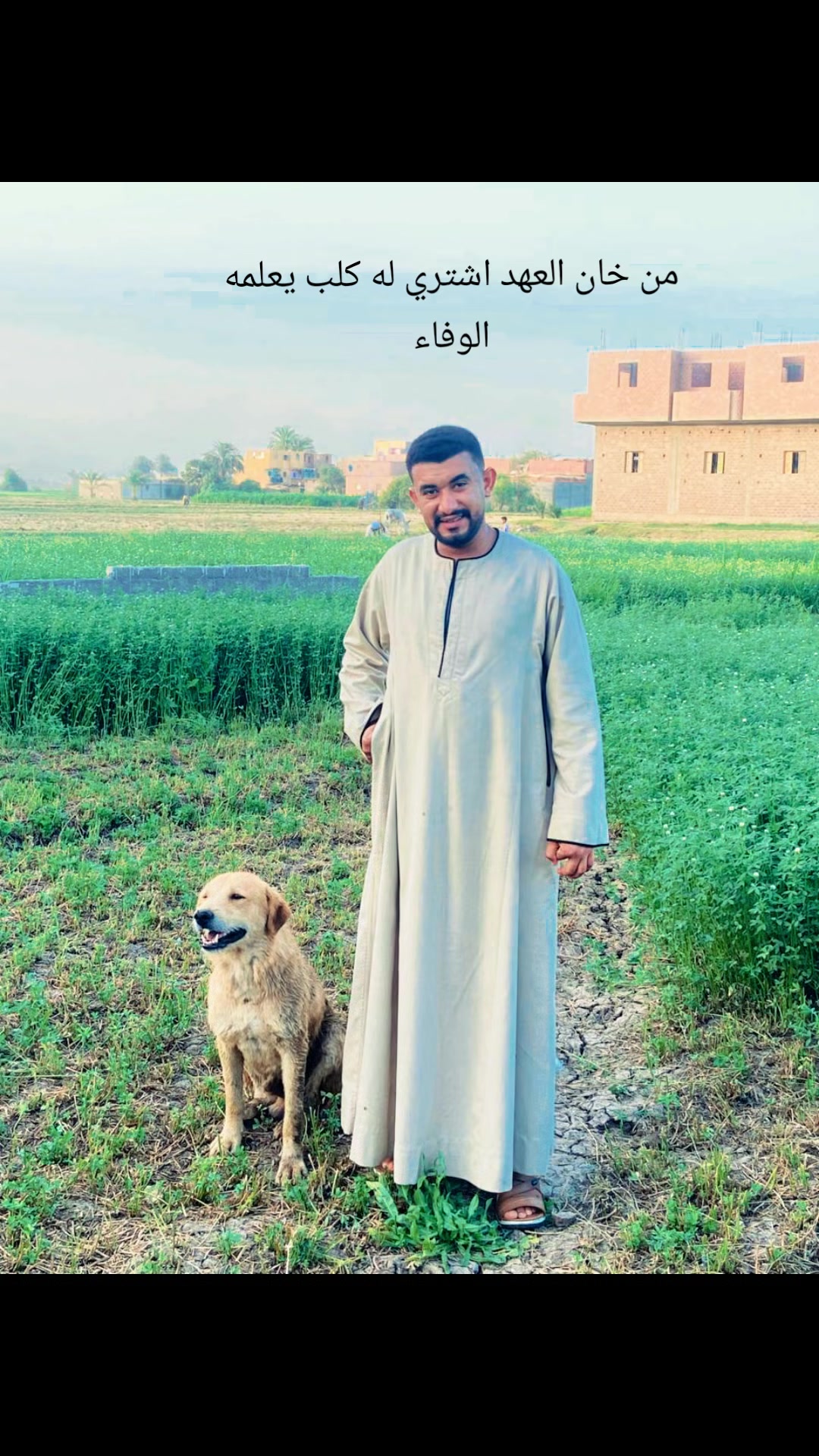 @آلَمًسِتٌشُآآآر⚖️🦅⭐⛎