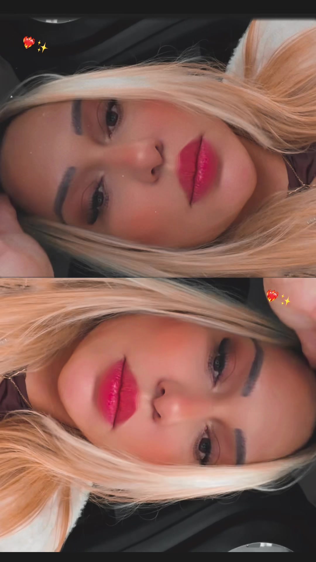 @Bruna Matias