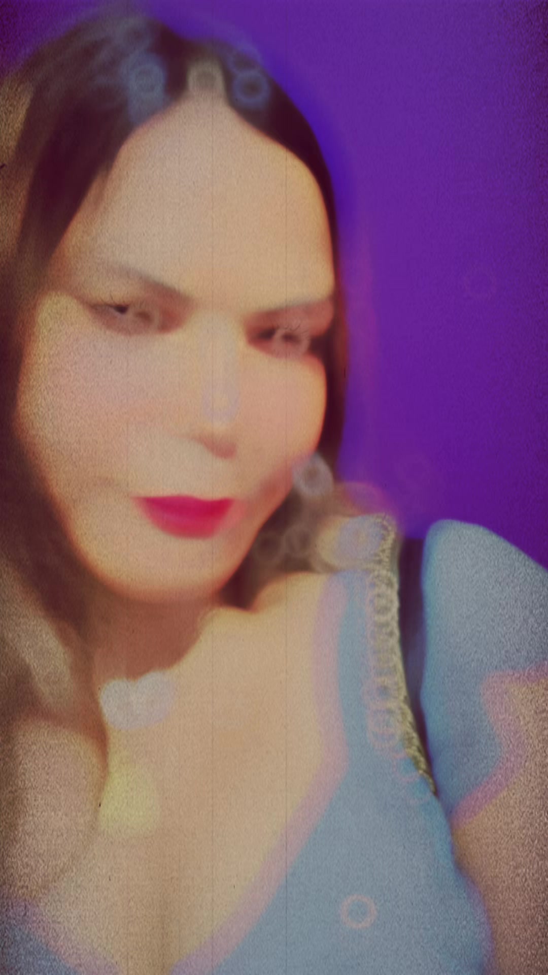 @Ayesha Rajapaksha ~🦋