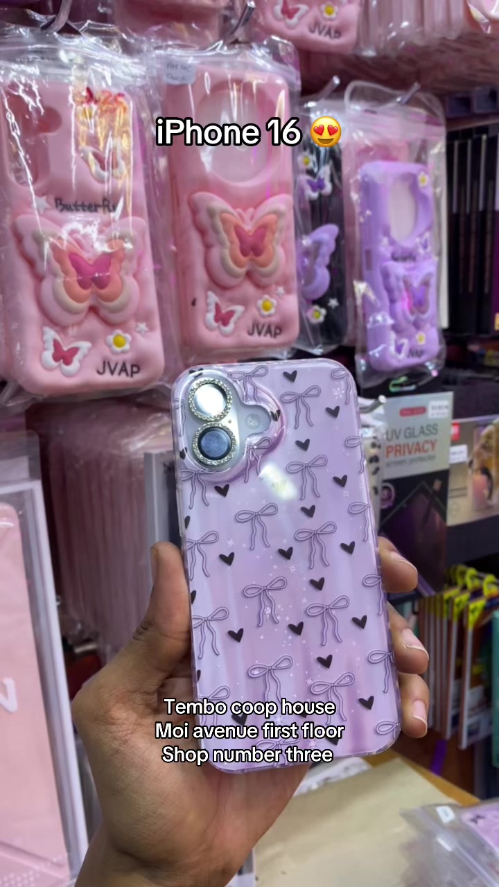 @caseshop_kenya