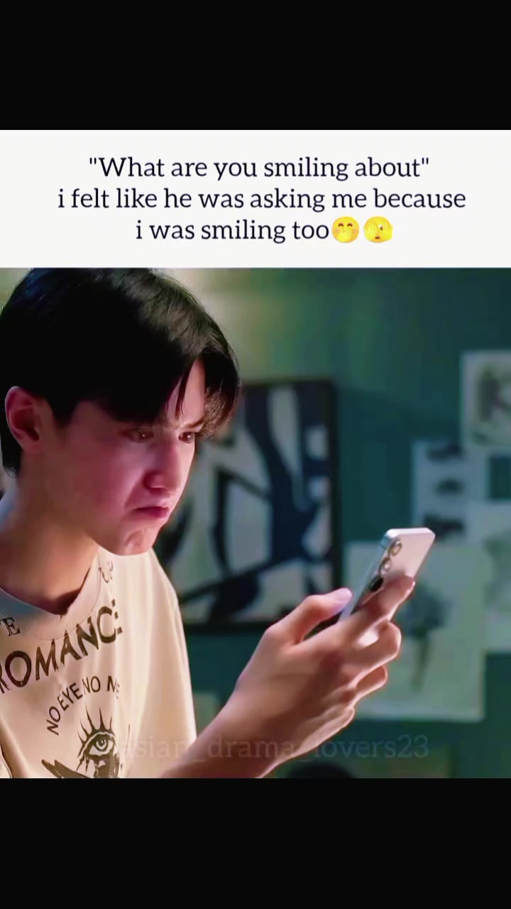 @๐๐ณ๐ถ-๐ด๐ฉ๐ช.