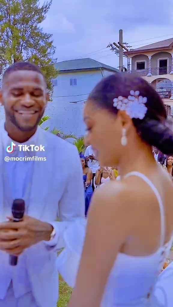@Thierry Etoungou