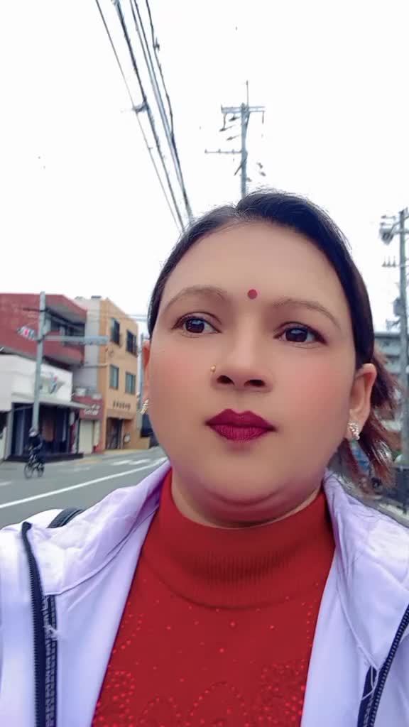 @Sushila Mahat