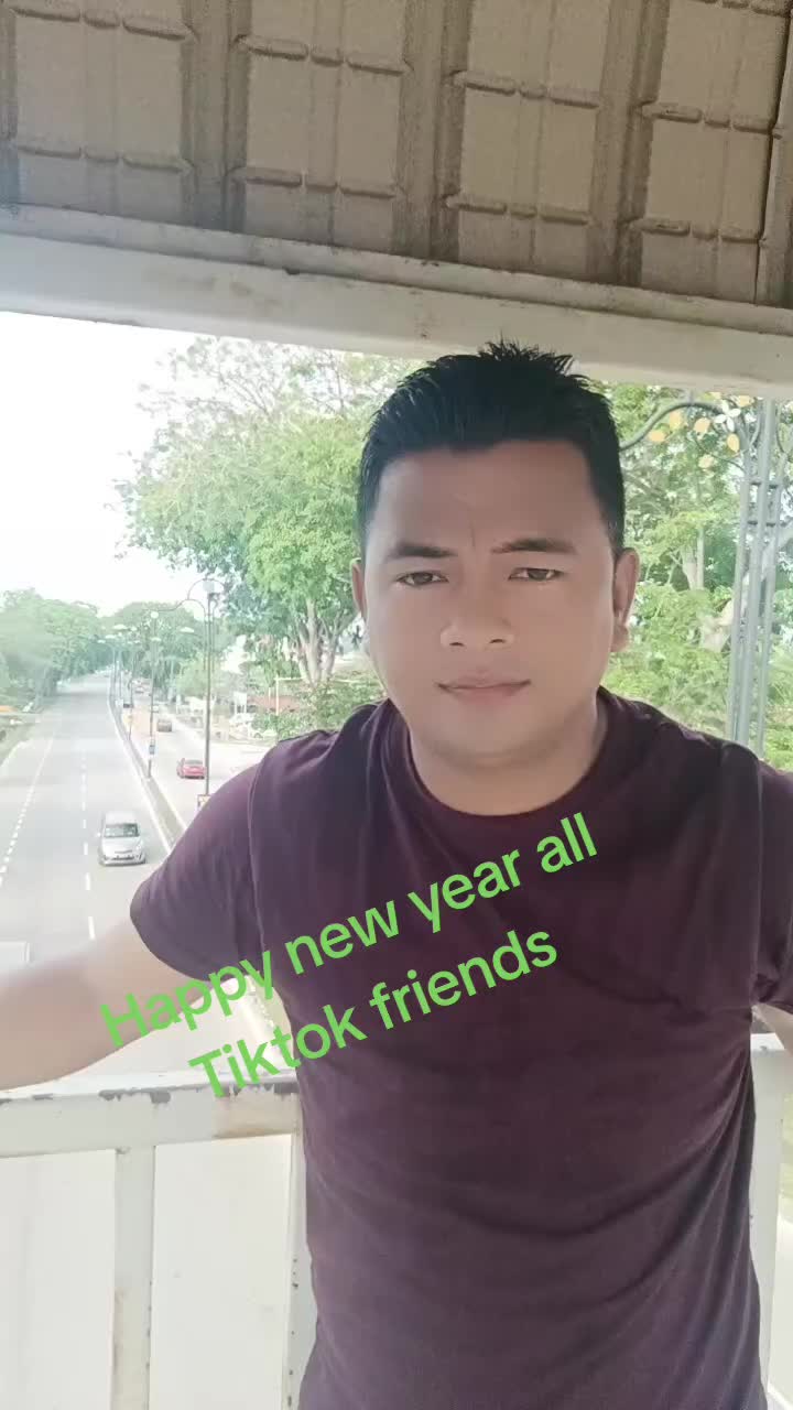 @gautamchaudhary641