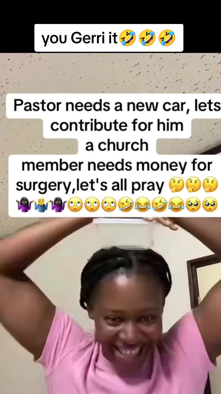 @NEVER GIVE UP AFRICA🫶💪