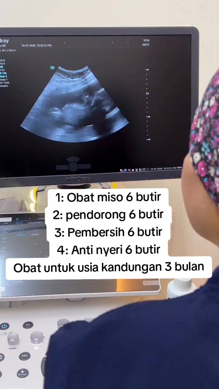 @klinik keluarga