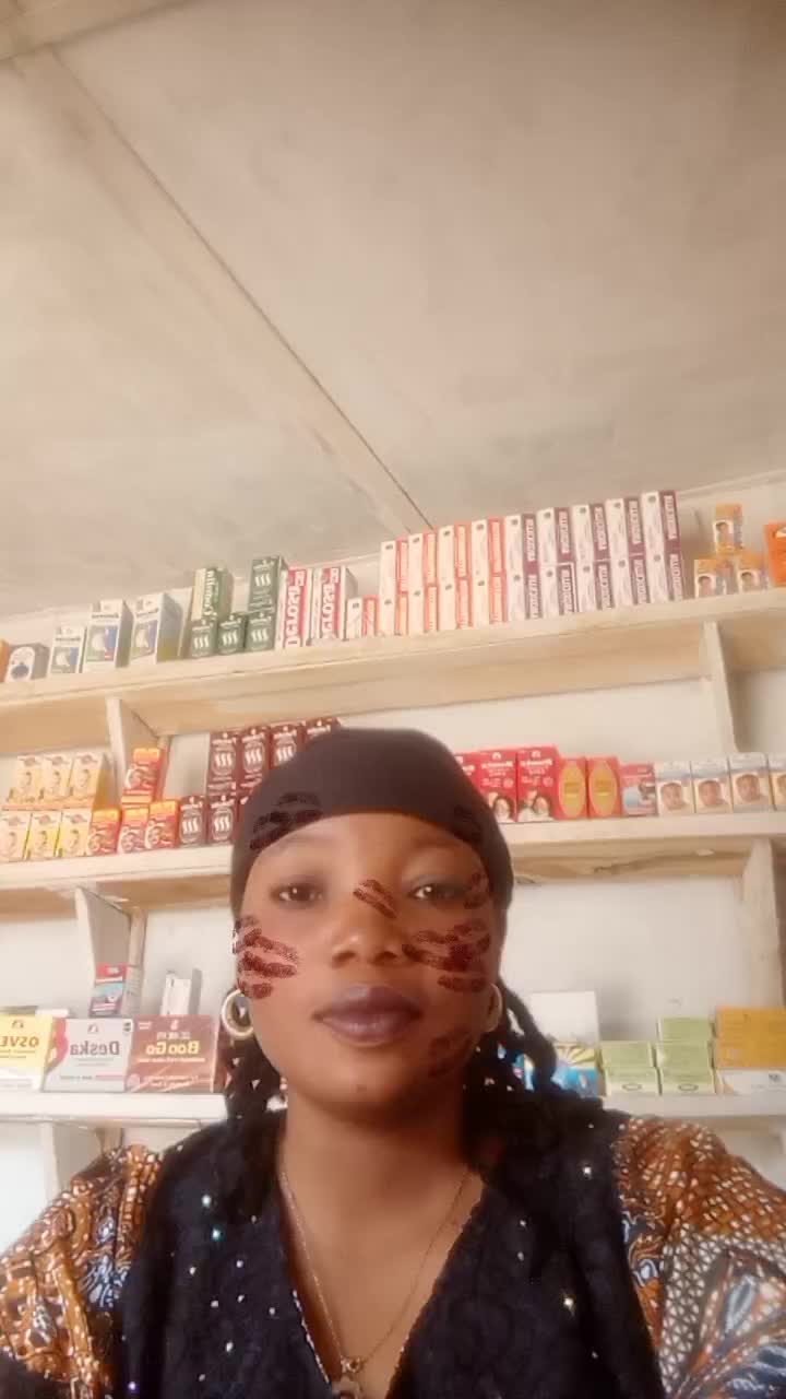 @OPEYEMI