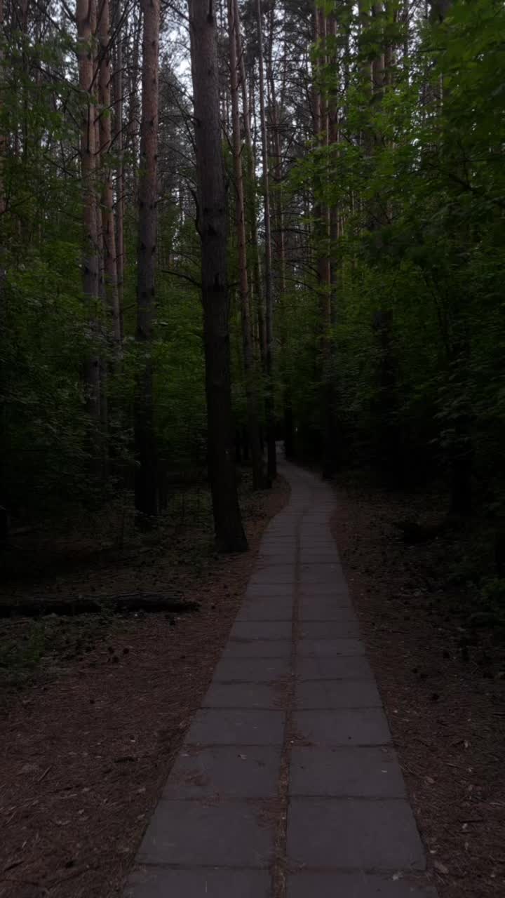 @r3rall