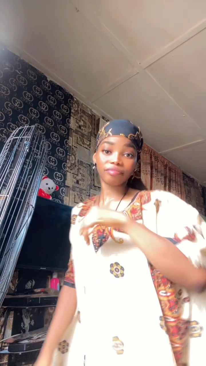 @Lastborn🕊️💙