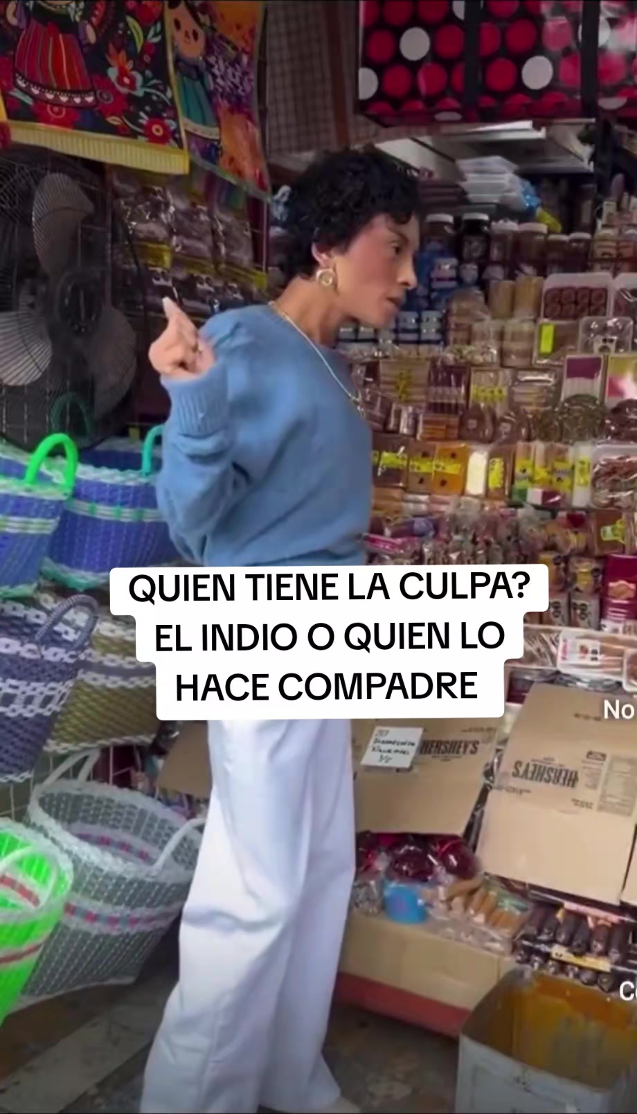 @CHELY79