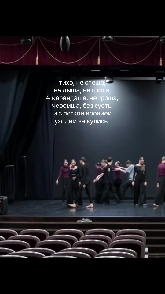 @катюша🎀