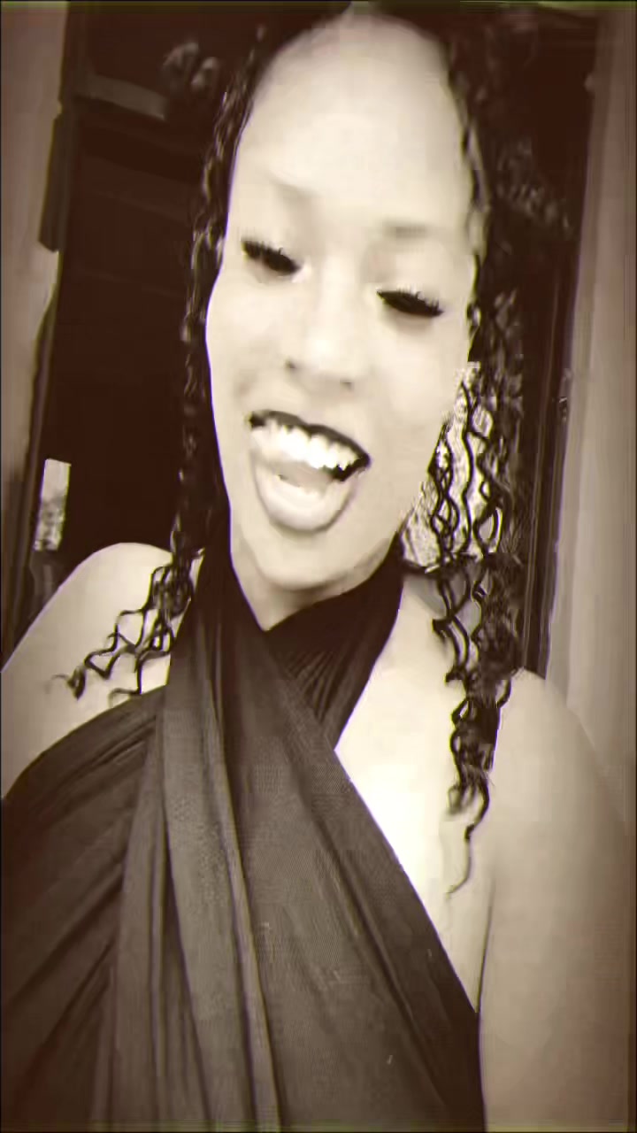 @queenimbabay