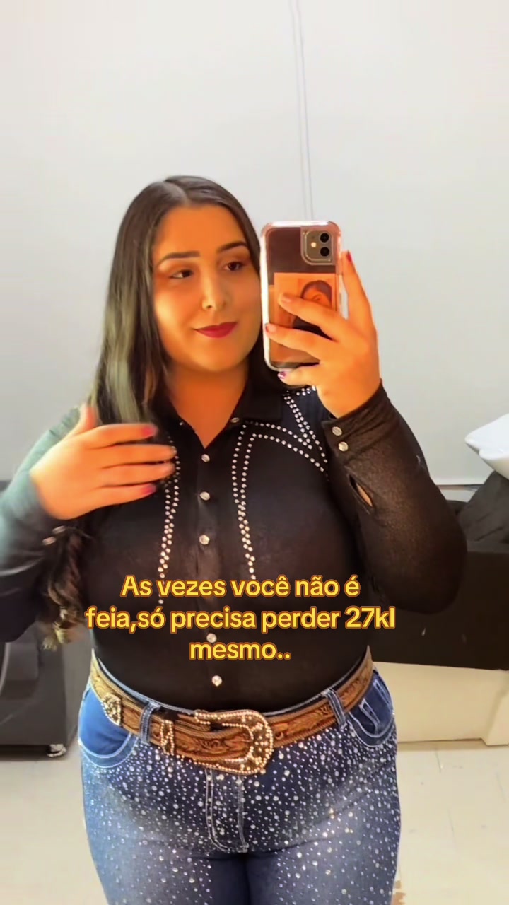 @Alice Donato