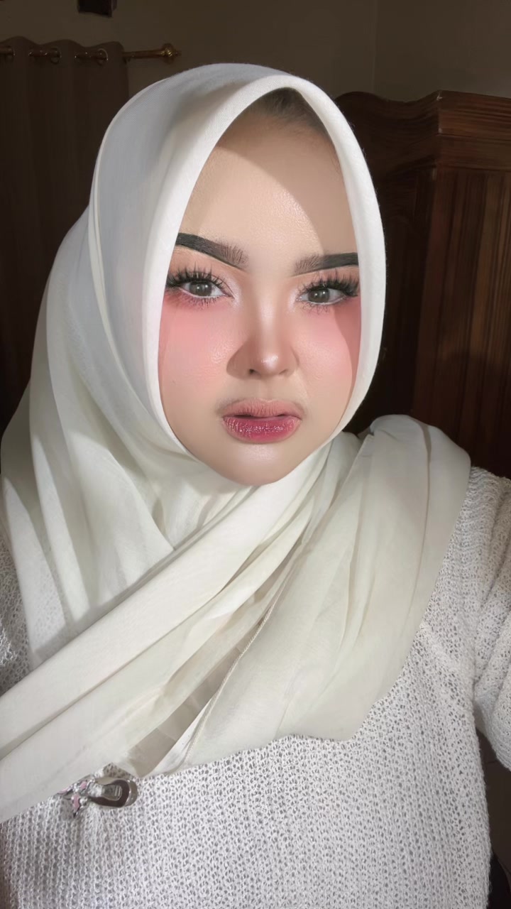 @كيلا