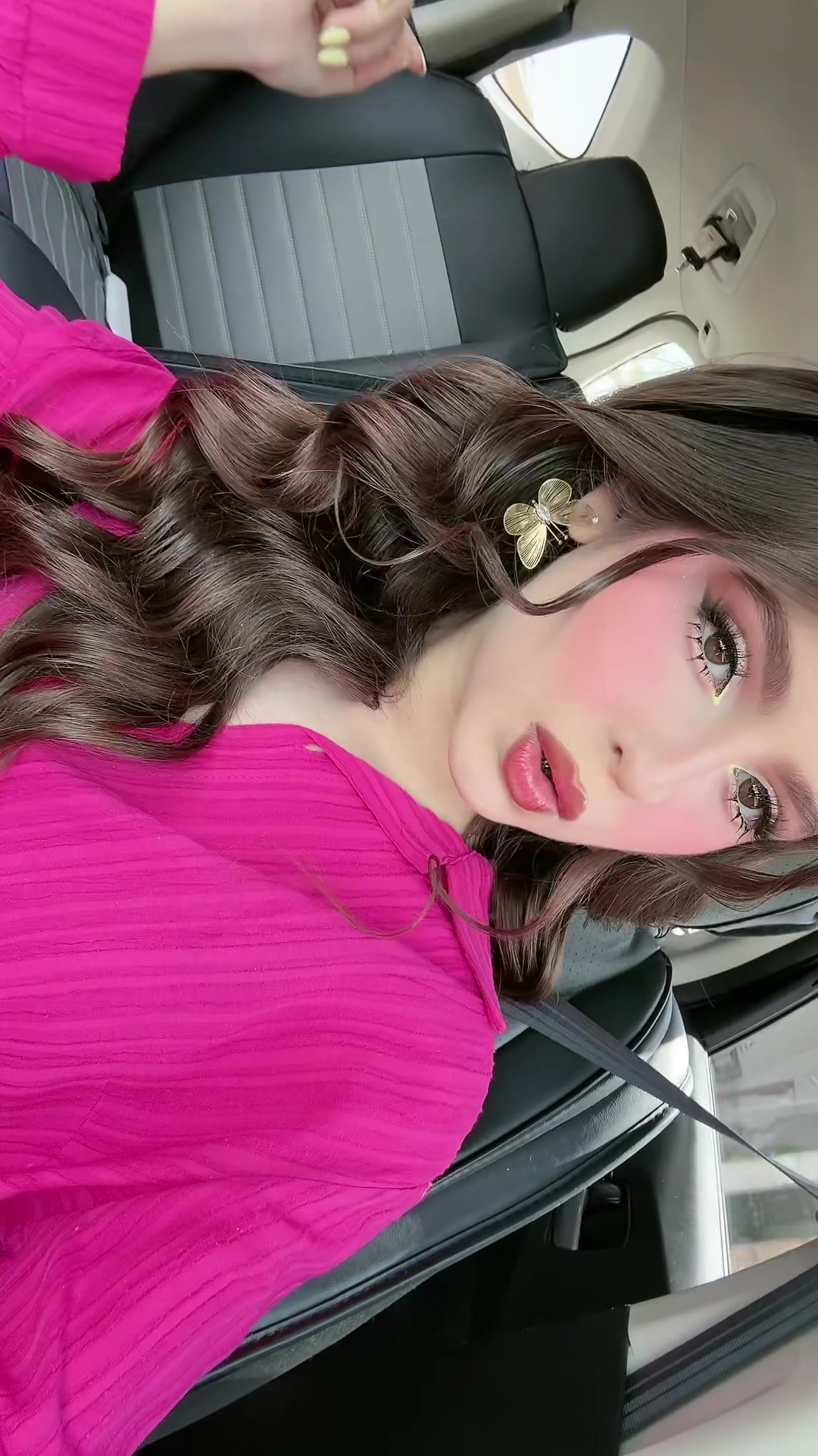 @Jessy Delgado