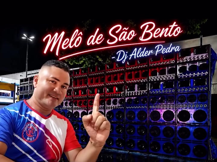 @mm__m&iacute;dias.ofc