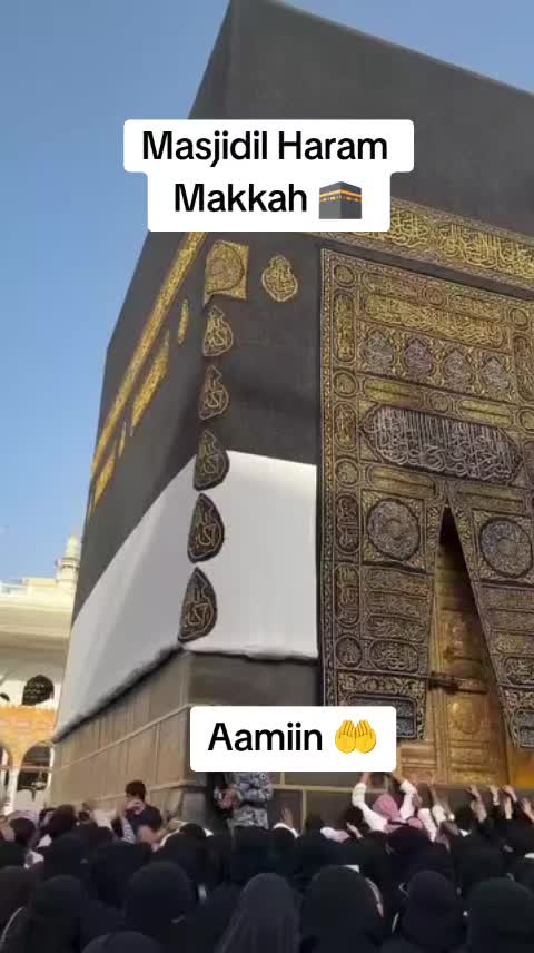 @اللهم صل على محمد