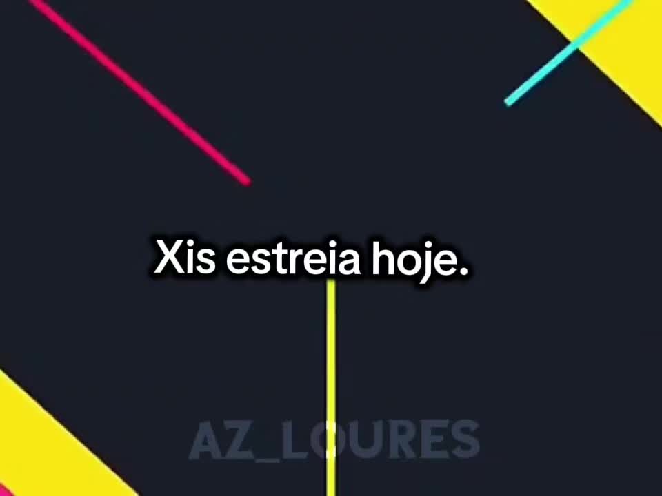 @Az_loures🪽