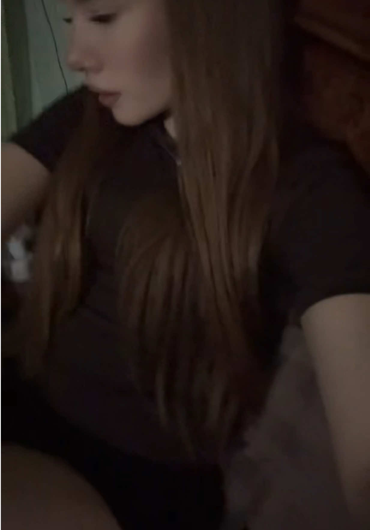 @танюшк