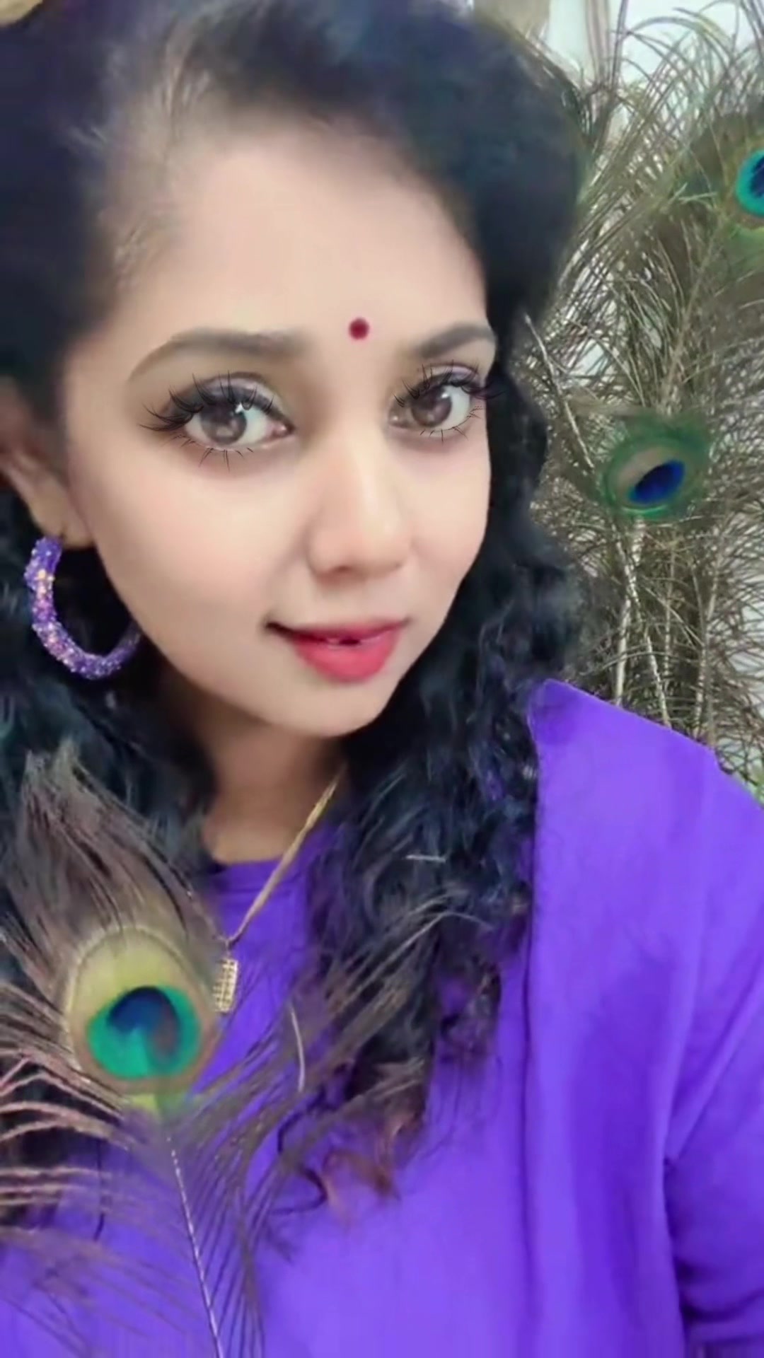 @Gunawathi29