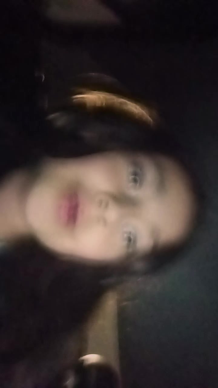 @fã clube da Daniela de katseye