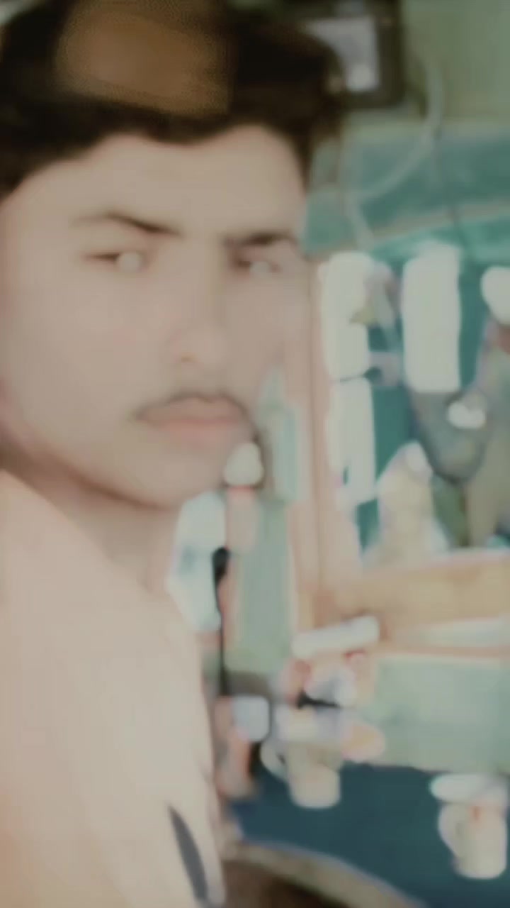 @Dilsher