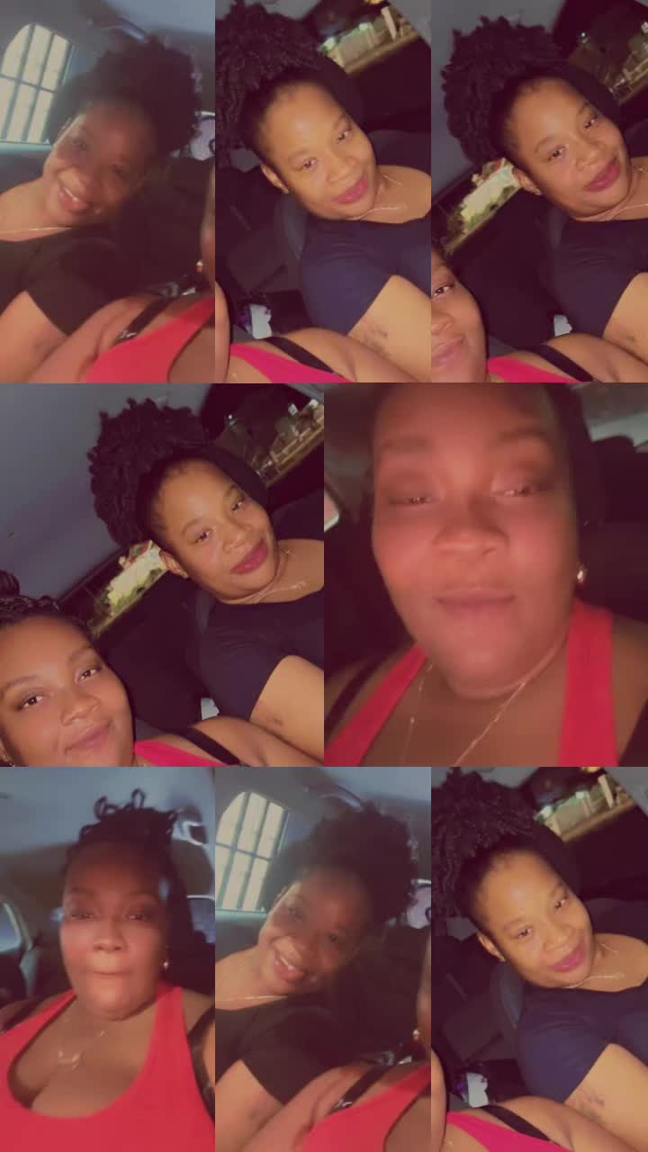 @Necia Crawford